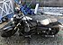 2016 Moto Guzzi Audace for sale 201076177